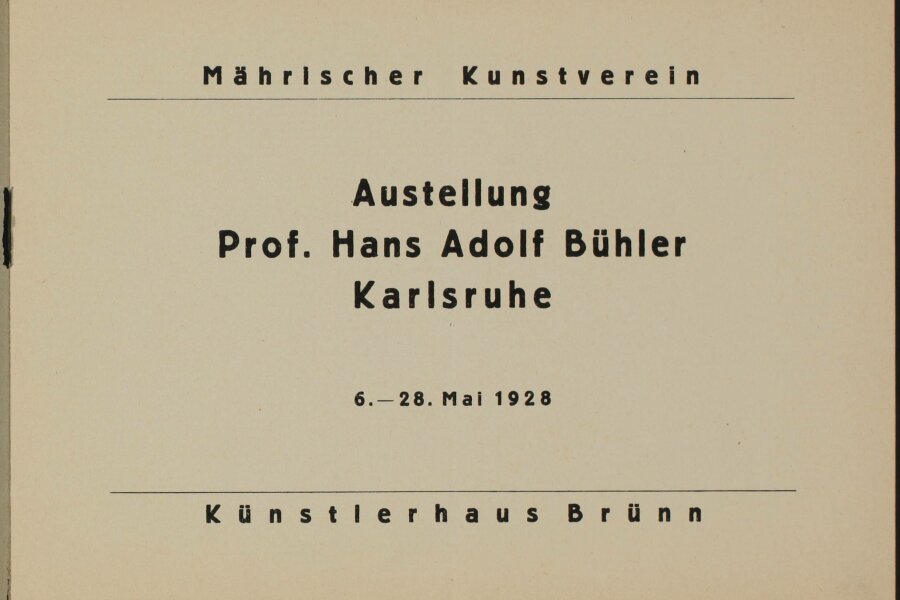 Hans-A-Buhler-2-katalog-002-Moravska-galerie-v-Brne.jpeg